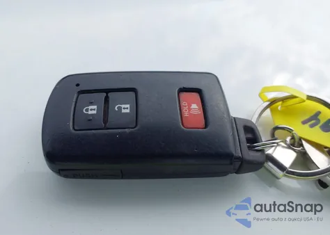 2020 Toyota Tacoma from USA, damaged, VIN 3TMDZ5BNXLM092409